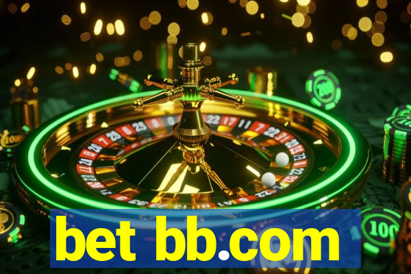 bet bb.com